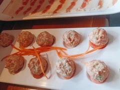 -蓉城老妈火锅(双林路店)