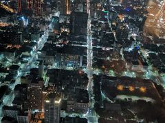 -自强夜市