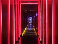 -星聚会KTV(上海徐汇西岸凤巢店)