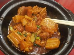 -鸿达渔港