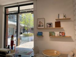 -星宝贝儿童摄影