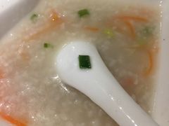 -嘉和一品(蓝堡店)