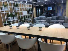 -治愈系甜品The Soothing Dessert(科海大楼店)