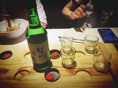 -火炉火自助餐(枫蓝国际店)