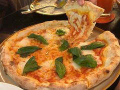 -COMMUNE幻师(番禺时代店)