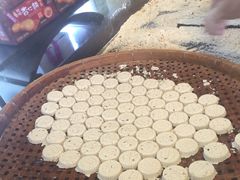 -钜记手信(新马路旗舰店)