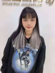-柯琳造型直营店