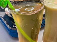 -欧巴来了韩式料理
