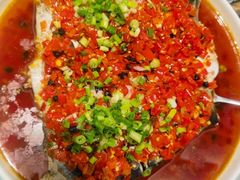 -皮记海鲜1995(寮步店)