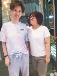 -逸丝风尚专注烫染