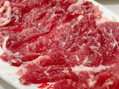 -万祥牛肉火锅(金龙店)