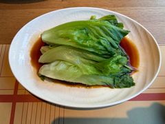 -荣家黄鱼面(南京西路店)