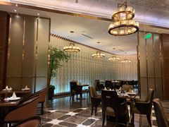 -臻萃轩中餐厅(国家会展中心店)