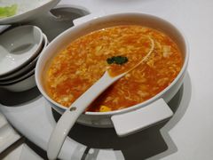 -贝勒爷·酥不腻烤鸭