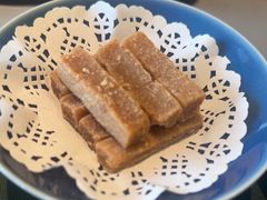 -小茶闲舍·观景商务茶馆(广州塔店)