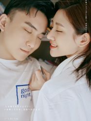 -拾尚映画·STUDIO婚纱摄影(中关村店)