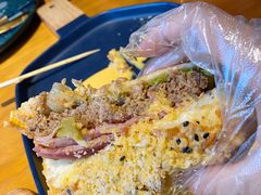 -IFIF 如果花園(宽厚里店)