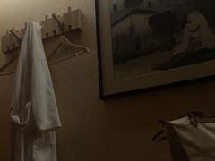 -麦子MaiMassage(打浦桥店)