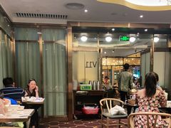 -稻香饭店(IFS国金中心店)
