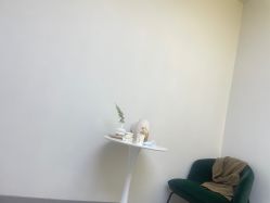 -VE小颜皮肤管理&科学美肤中心