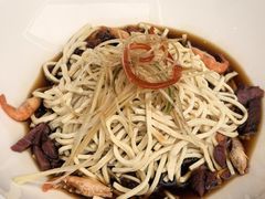 -乐和餐饮(活力源店)