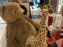 -远洋未来广场(育慧北路店)