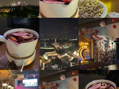 -顽啤熊·酒客酒馆(苏城夜景必选店)