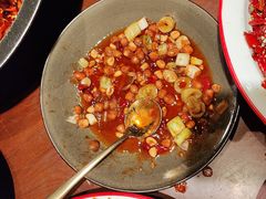 -金佬馆·川菜bistro(芜湖镜湖万达店)