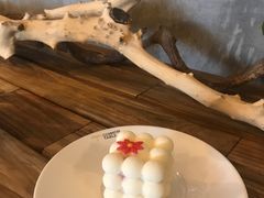 -Common Table · Brunch & Coffee