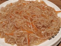 -直隶安家牛肉罩饼(建华店)