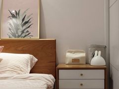 -宅天下装饰·匠心筑家(春熙店)