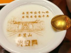 -火宫殿·湘菜小吃·商务宴请·生日聚会(东塘店)