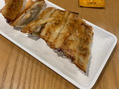 -四季小馆·地道北京小吃(广百店)