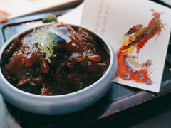 -凤凰湘语·海派湘菜(浦东旗舰店)