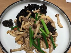 -天怡興·百年蒸饺(中心书城店)