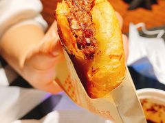 -买又大餐厅(福林里店)