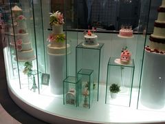 -欧亚汇集(飞跃路店)