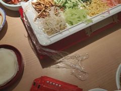 -丝恋丝娃娃(小河海纳店)