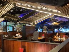 -外婆私房菜(新亚百货店)