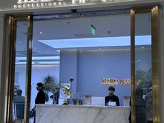 -凯德广场(西城店)