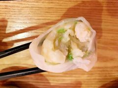 -肯德基(虹桥机场T2北指廊精选外卖点店)