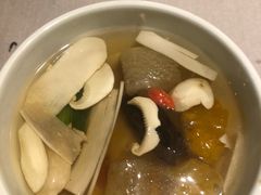 -翠府(翠湖北路店)