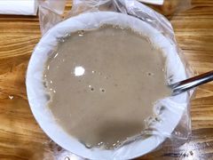 -王记肉火烧早餐中国店