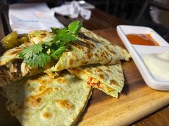 -新元素(蓝色港湾店)