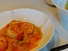 -拾久(朝阳公园店)