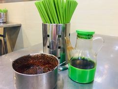 -包顺兴面馆(长乐路店)
