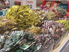 -郴州特产舜华临武鸭(郴州西站店)