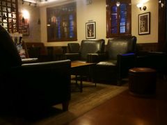 -星巴克(宁波老外滩店)