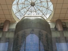 -西北轻工批发市场
