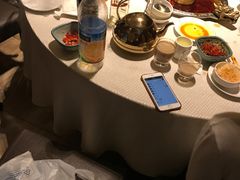 -红辣椒·川菜·火锅(曹杨店)